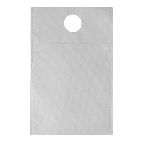 EE293-BLANCO